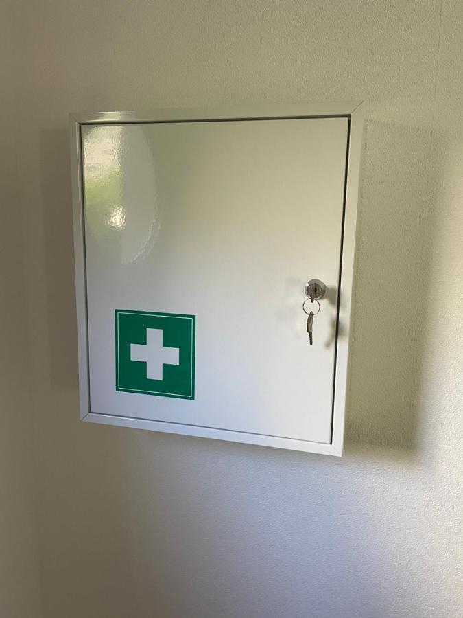 Ferienwohnung Pusteblume Cochem Zewnętrze zdjęcie