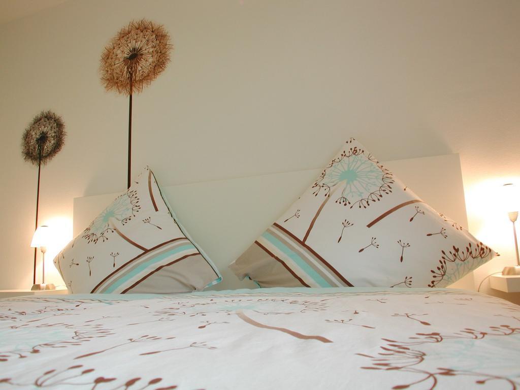 Ferienwohnung Pusteblume Cochem Pokój zdjęcie