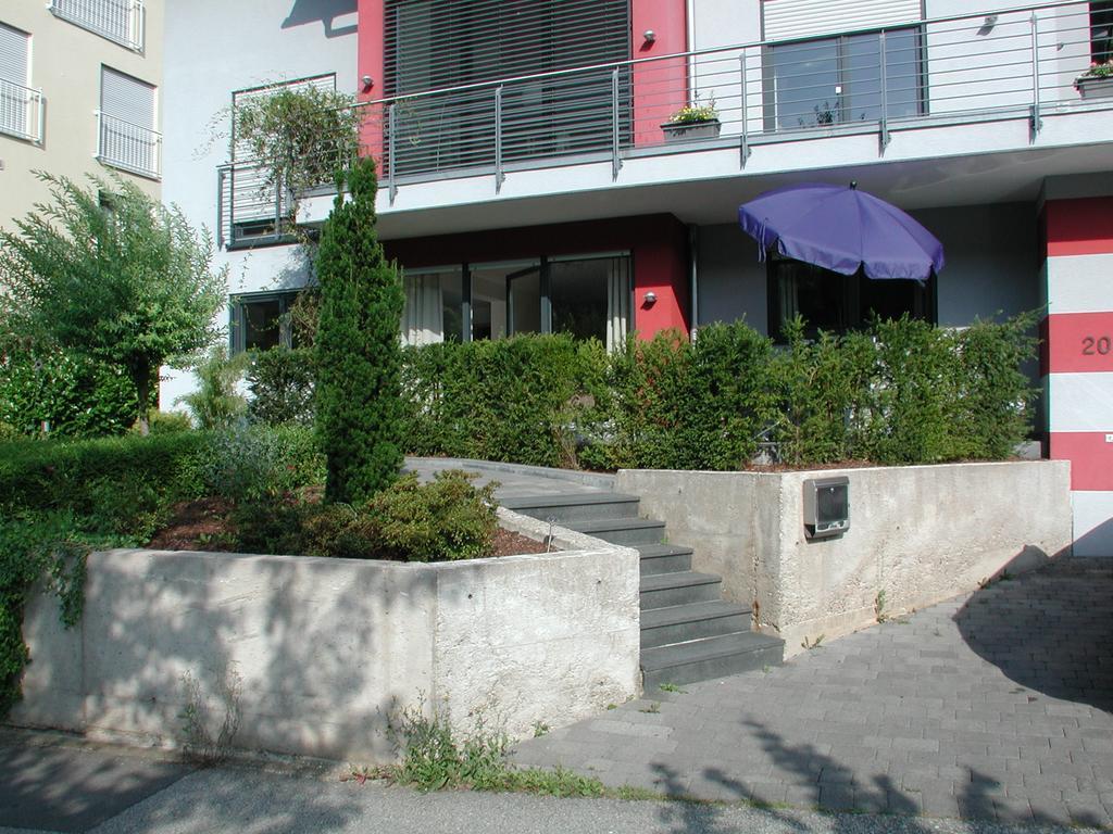 Ferienwohnung Pusteblume Cochem Pokój zdjęcie