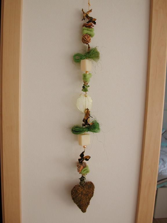 Ferienwohnung Pusteblume Cochem Pokój zdjęcie