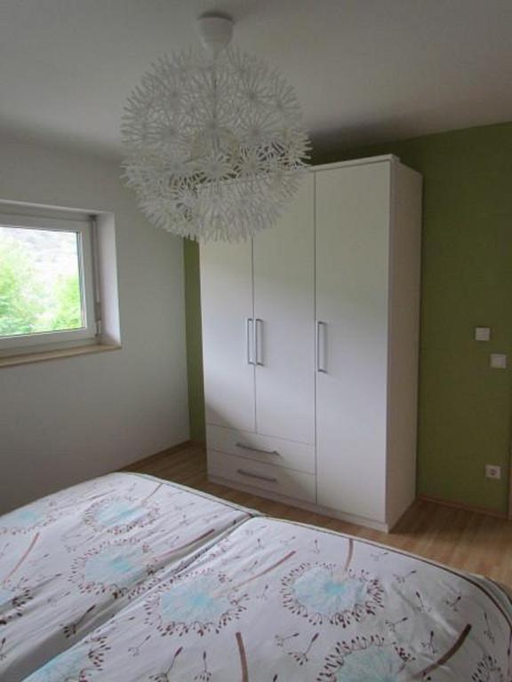 Ferienwohnung Pusteblume Cochem Pokój zdjęcie