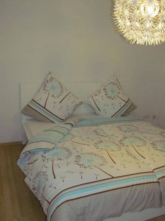 Ferienwohnung Pusteblume Cochem Pokój zdjęcie