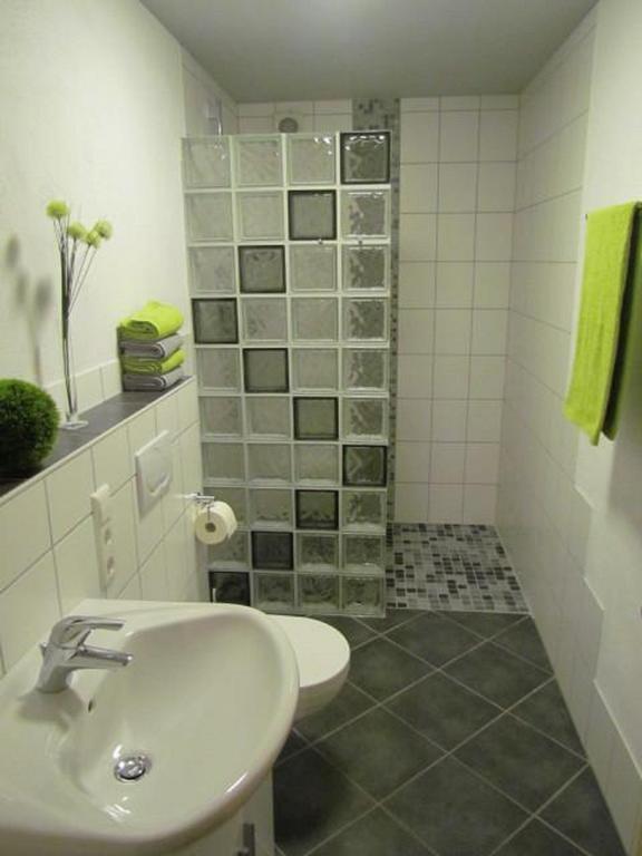 Ferienwohnung Pusteblume Cochem Pokój zdjęcie